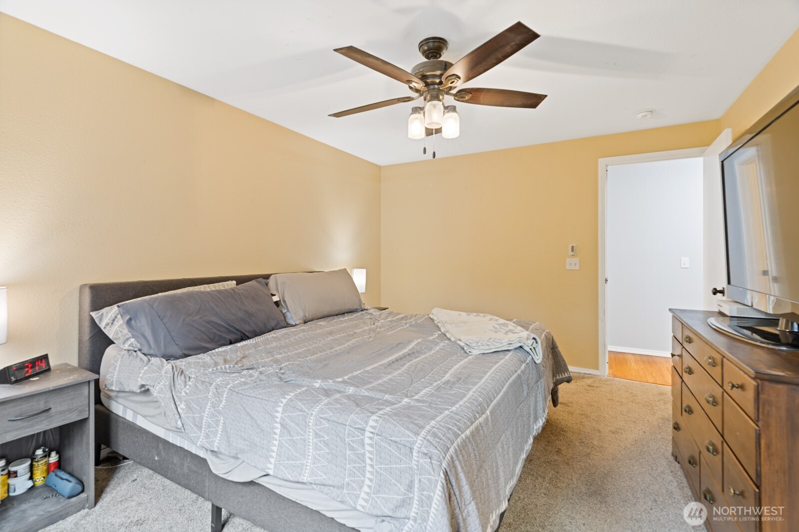 31027 Prevedell Road , Sedro Woolley, WA 98284