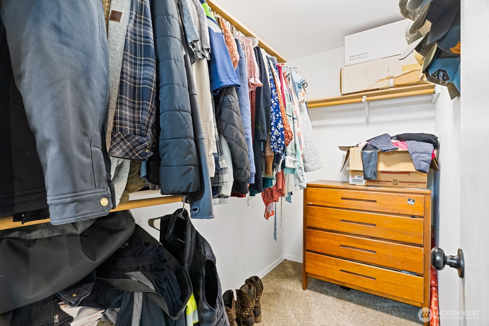 31027 Prevedell Road , Sedro Woolley, WA 98284