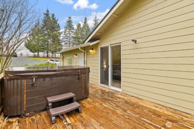 31027 Prevedell Road , Sedro Woolley, WA 98284 - Photo 20