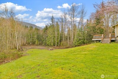 31027 Prevedell Road , Sedro Woolley, WA 98284 - Photo 2