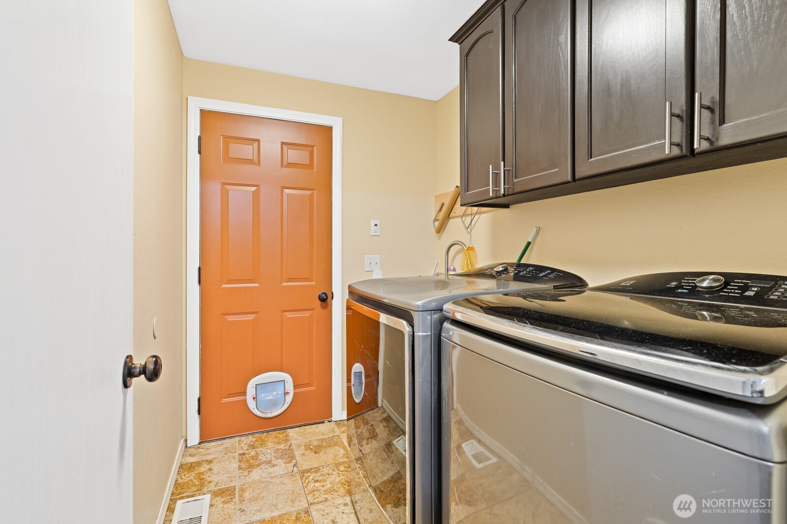 31027 Prevedell Road , Sedro Woolley, WA 98284