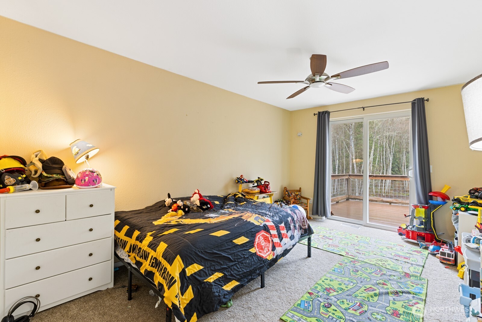 31027 Prevedell Road , Sedro Woolley, WA 98284