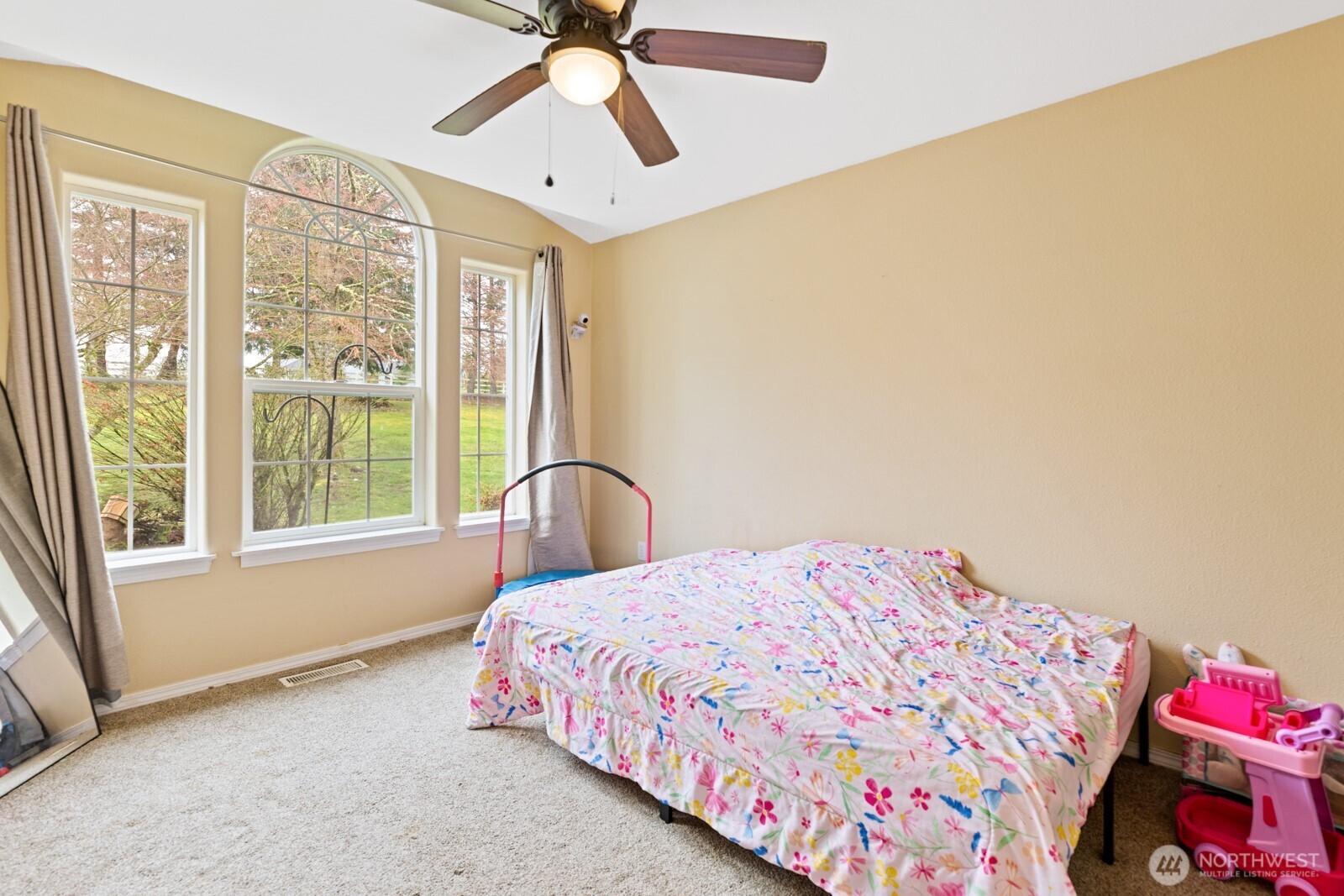 31027 Prevedell Road , Sedro Woolley, WA 98284