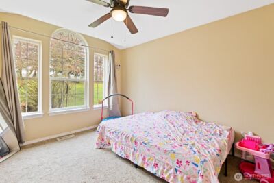 31027 Prevedell Road , Sedro Woolley, WA 98284 - Photo 24