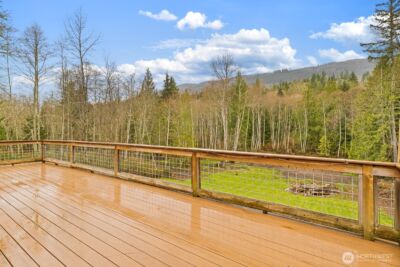 31027 Prevedell Road , Sedro Woolley, WA 98284 - Photo 25