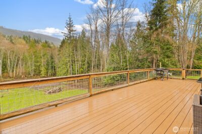 31027 Prevedell Road , Sedro Woolley, WA 98284 - Photo 26