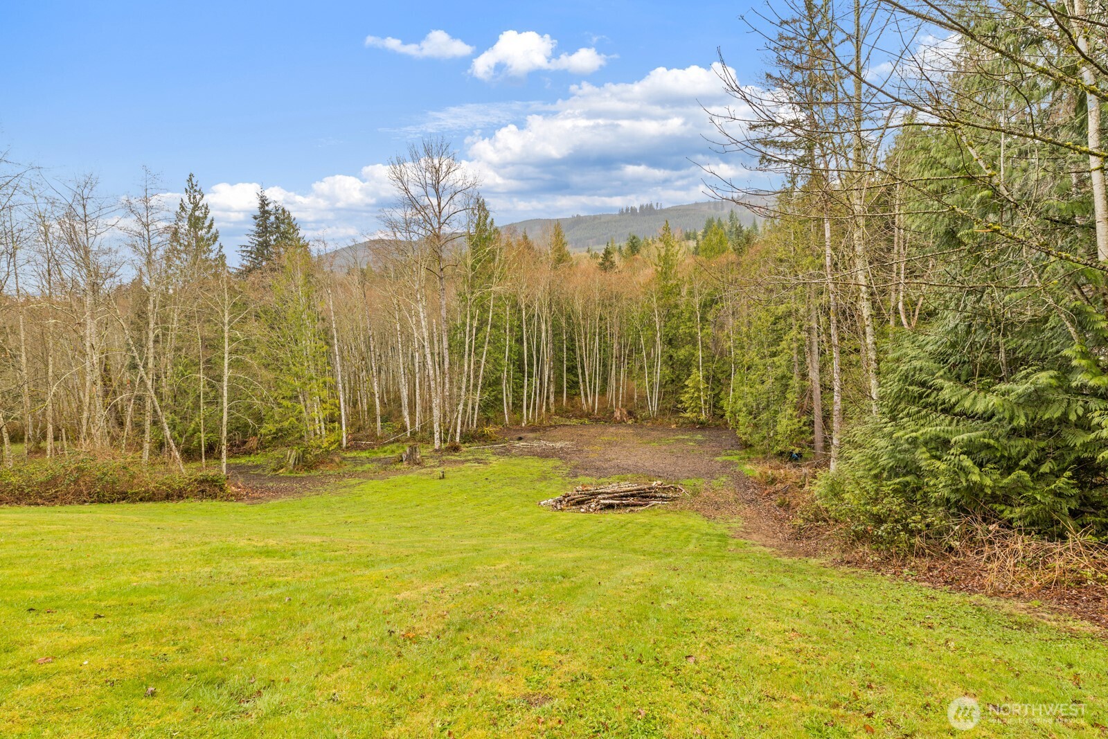 31027 Prevedell Road , Sedro Woolley, WA 98284