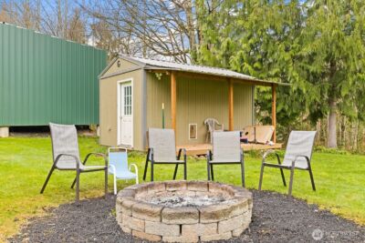 31027 Prevedell Road , Sedro Woolley, WA 98284 - Photo 28