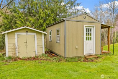 31027 Prevedell Road , Sedro Woolley, WA 98284 - Photo 29