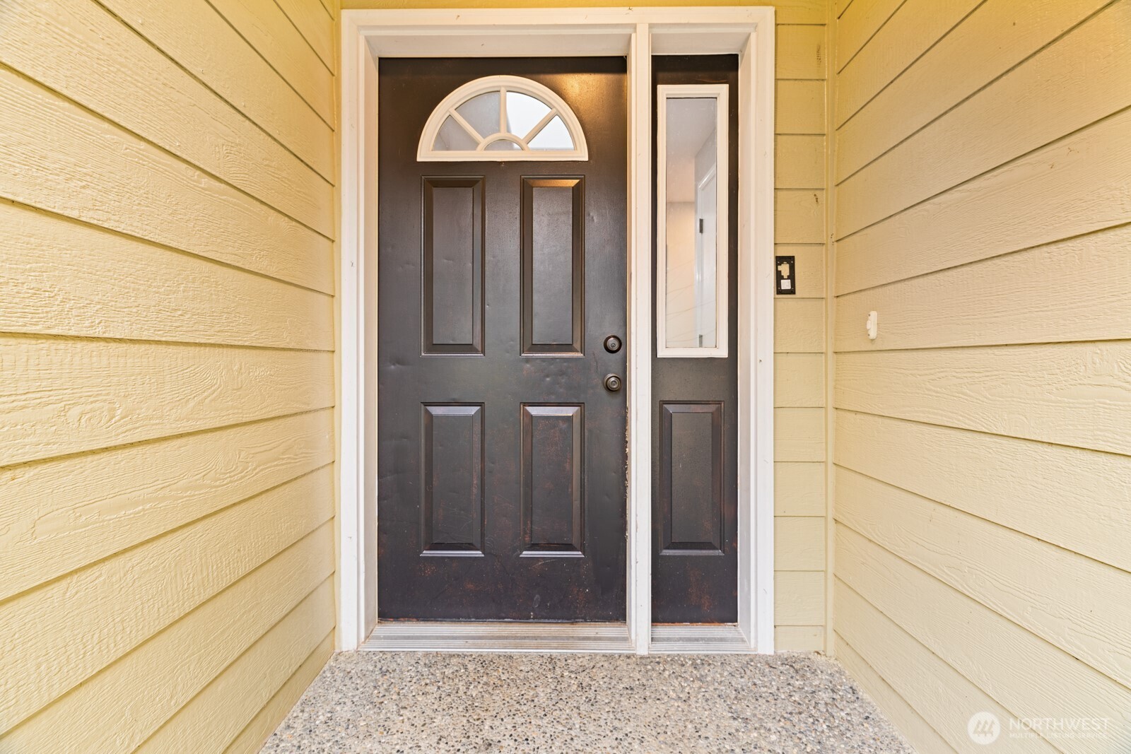 31027 Prevedell Road , Sedro Woolley, WA 98284