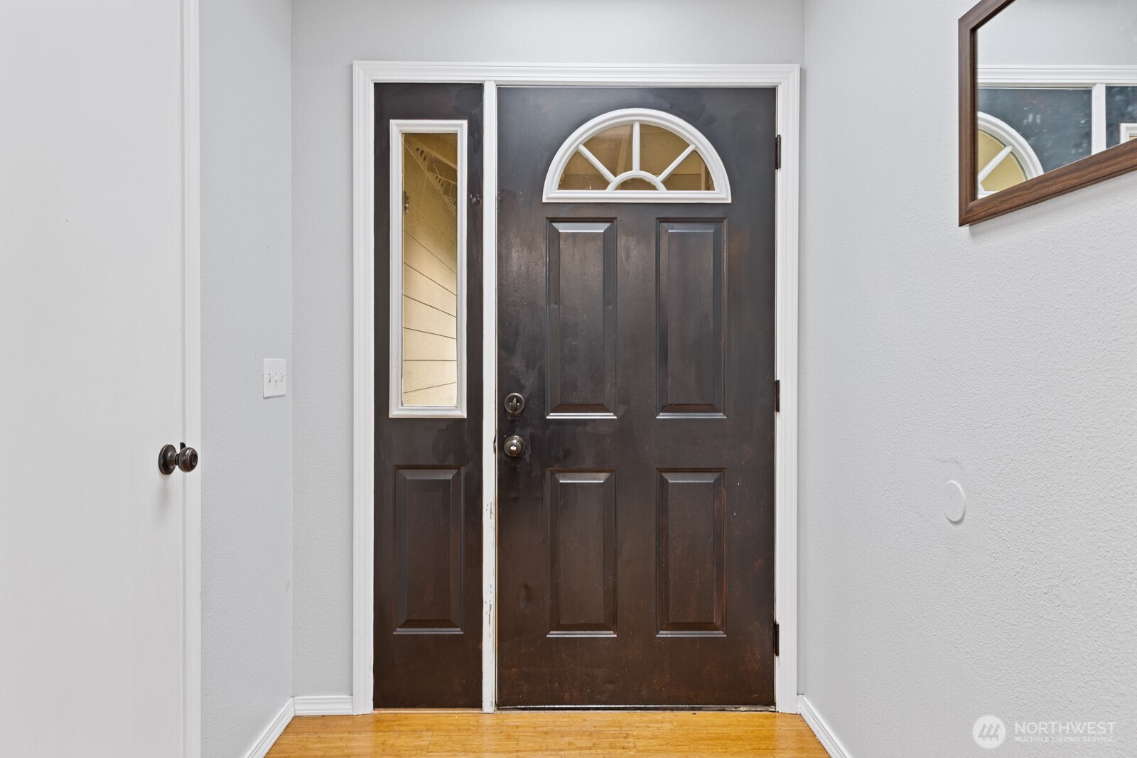 31027 Prevedell Road , Sedro Woolley, WA 98284