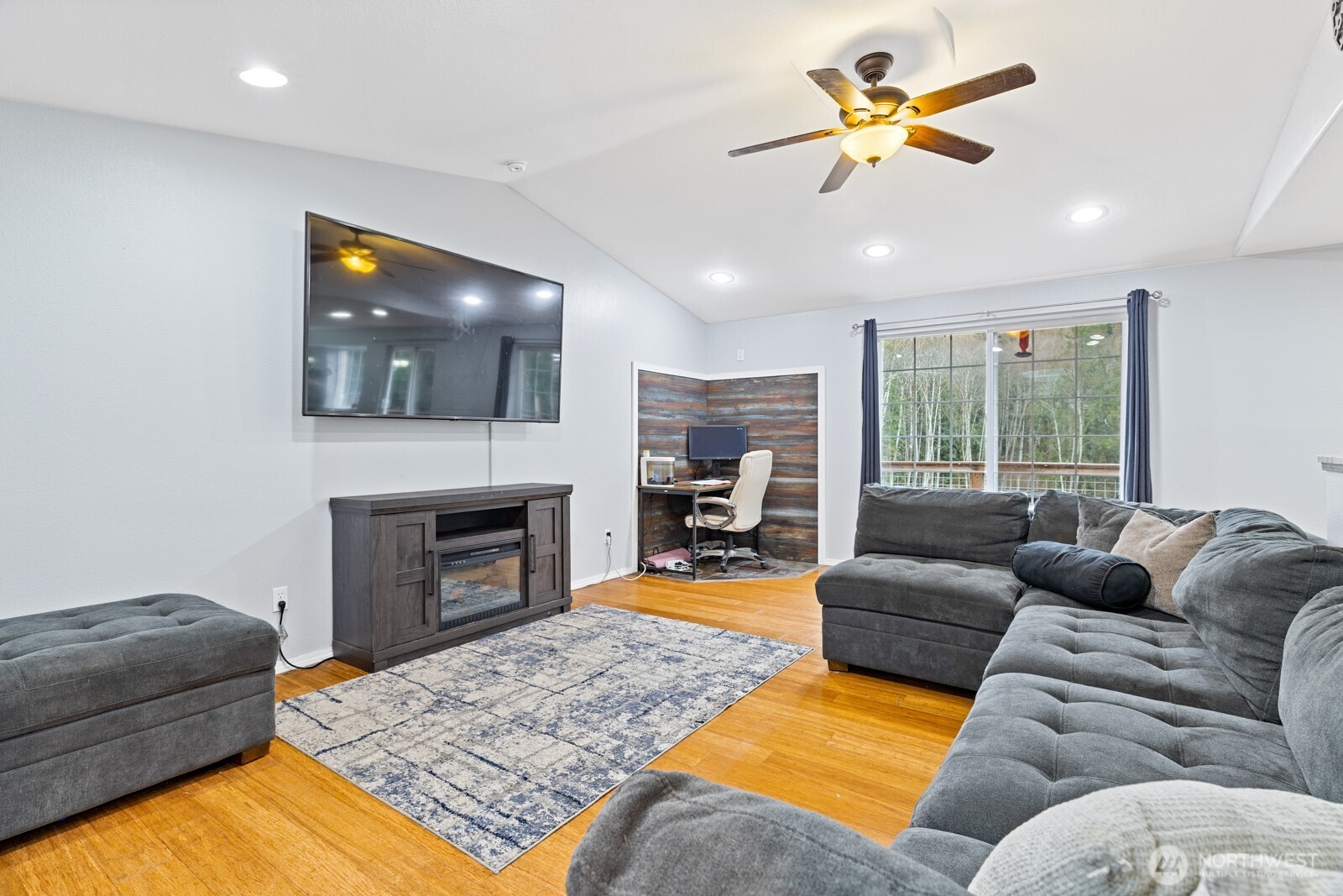 31027 Prevedell Road , Sedro Woolley, WA 98284