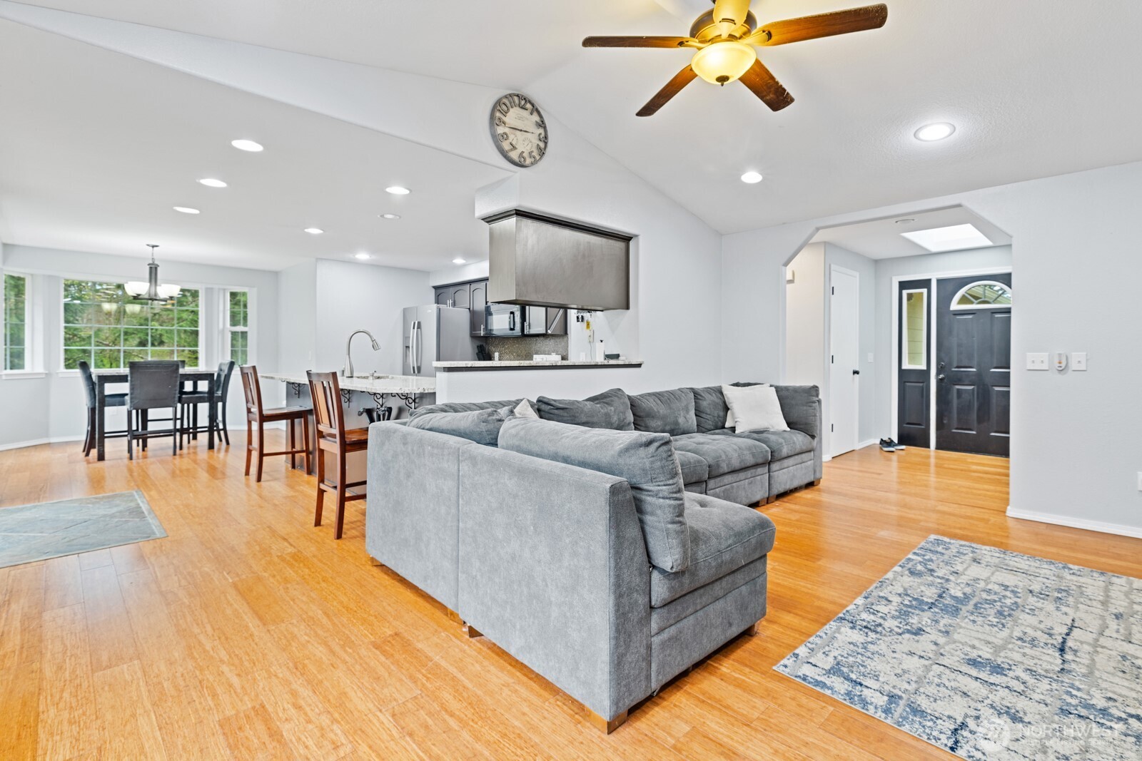 31027 Prevedell Road , Sedro Woolley, WA 98284