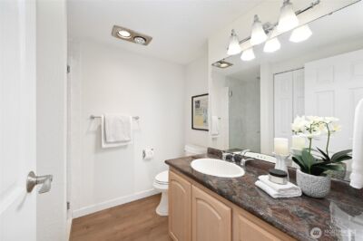 2100 3rd Avenue #1502, Seattle, WA 98121-2355 - Photo 12