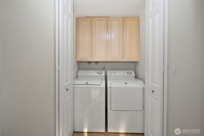 2100 3rd Avenue #1502, Seattle, WA 98121-2355 - Photo 13