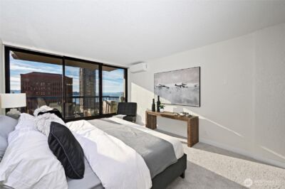 2100 3rd Avenue #1502, Seattle, WA 98121-2355 - Photo 15