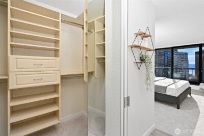 2100 3rd Avenue #1502, Seattle, WA 98121-2355 - Photo 19