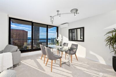 2100 3rd Avenue #1502, Seattle, WA 98121-2355 - Photo 2