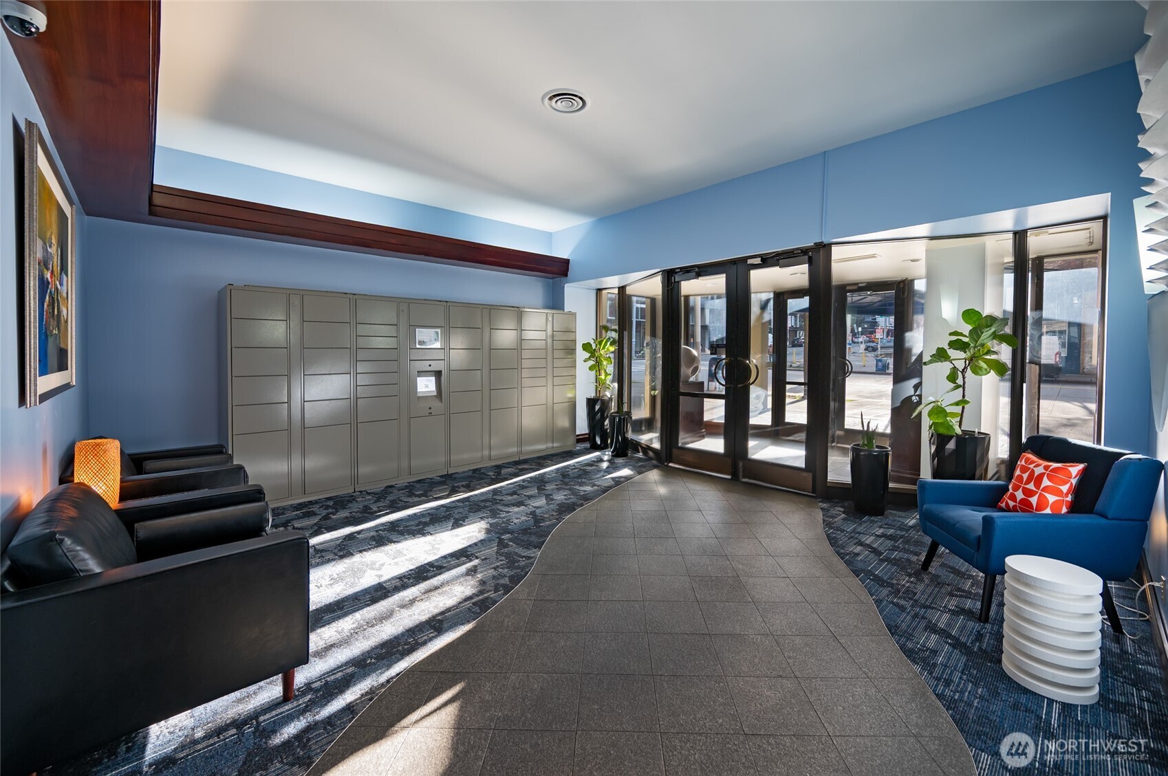 2100 3rd Avenue #1502, Seattle, WA 98121-2355