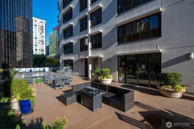 2100 3rd Avenue #1502, Seattle, WA 98121-2355 - Photo 23