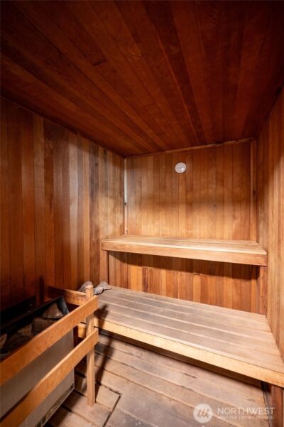 2100 3rd Avenue #1502, Seattle, WA 98121-2355 - Photo 28