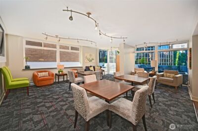 2100 3rd Avenue #1502, Seattle, WA 98121-2355 - Photo 29