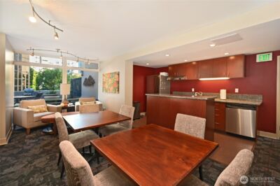 2100 3rd Avenue #1502, Seattle, WA 98121-2355 - Photo 30