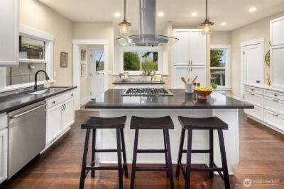 8016 17th Avenue NE, Seattle, WA 98115 - Photo 11