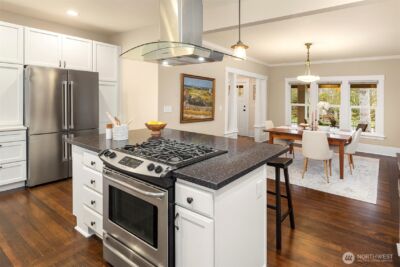 8016 17th Avenue NE, Seattle, WA 98115 - Photo 13