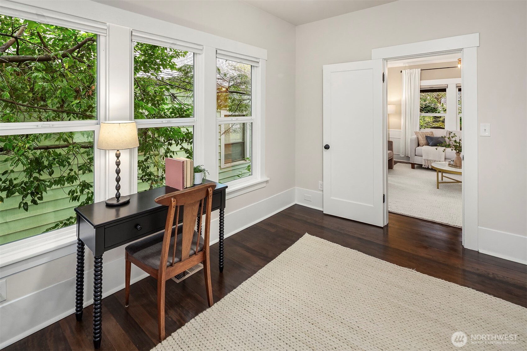 8016 17th Avenue NE, Seattle, WA 98115