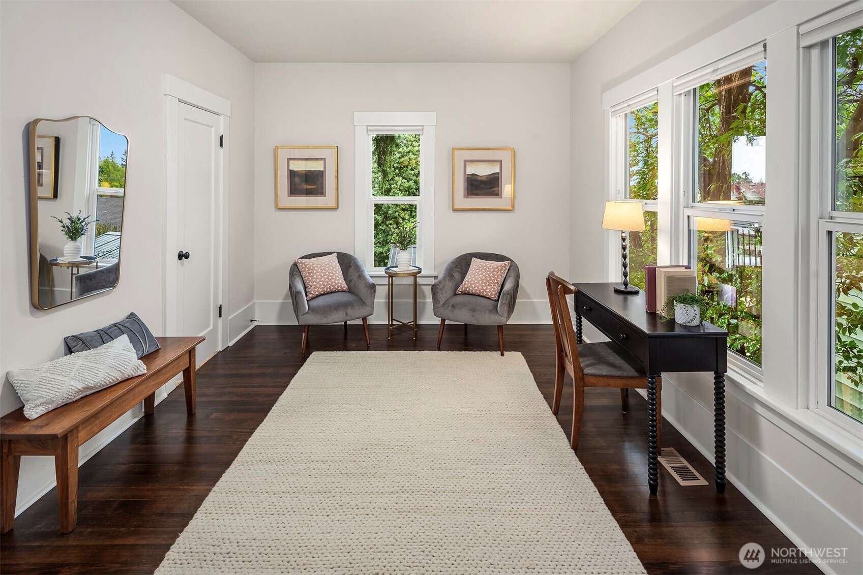 8016 17th Avenue NE, Seattle, WA 98115