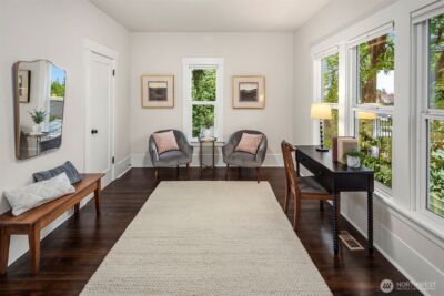 8016 17th Avenue NE, Seattle, WA 98115 - Photo 17