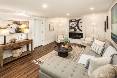 8016 17th Avenue NE, Seattle, WA 98115 - Photo 19