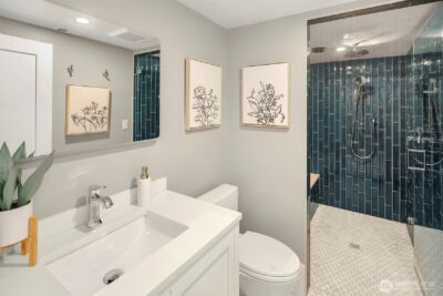 8016 17th Avenue NE, Seattle, WA 98115 - Photo 20