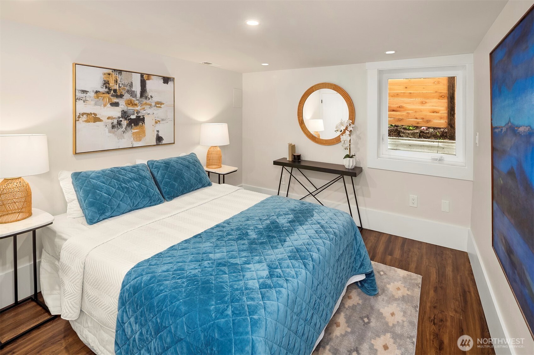 8016 17th Avenue NE, Seattle, WA 98115