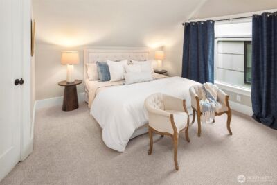 8016 17th Avenue NE, Seattle, WA 98115 - Photo 23