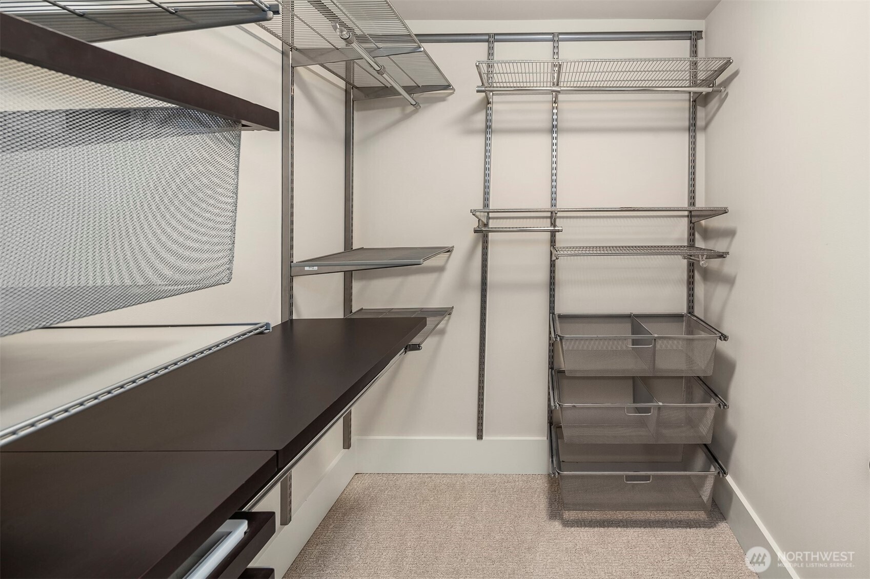 8016 17th Avenue NE, Seattle, WA 98115