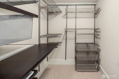 8016 17th Avenue NE, Seattle, WA 98115 - Photo 25