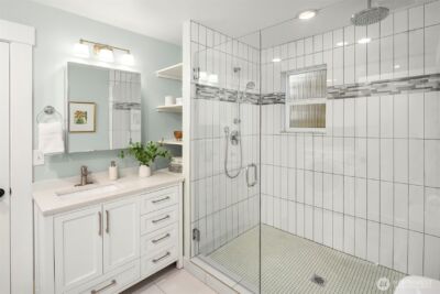 8016 17th Avenue NE, Seattle, WA 98115 - Photo 26