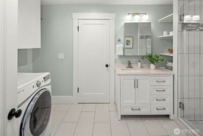 8016 17th Avenue NE, Seattle, WA 98115 - Photo 27