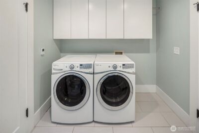 8016 17th Avenue NE, Seattle, WA 98115 - Photo 28