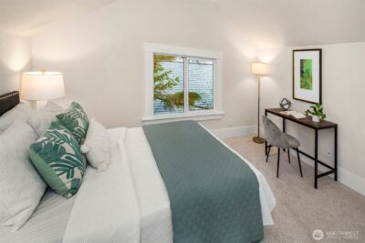 8016 17th Avenue NE, Seattle, WA 98115 - Photo 29