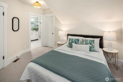 8016 17th Avenue NE, Seattle, WA 98115 - Photo 30