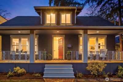 8016 17th Avenue NE, Seattle, WA 98115 - Photo 3