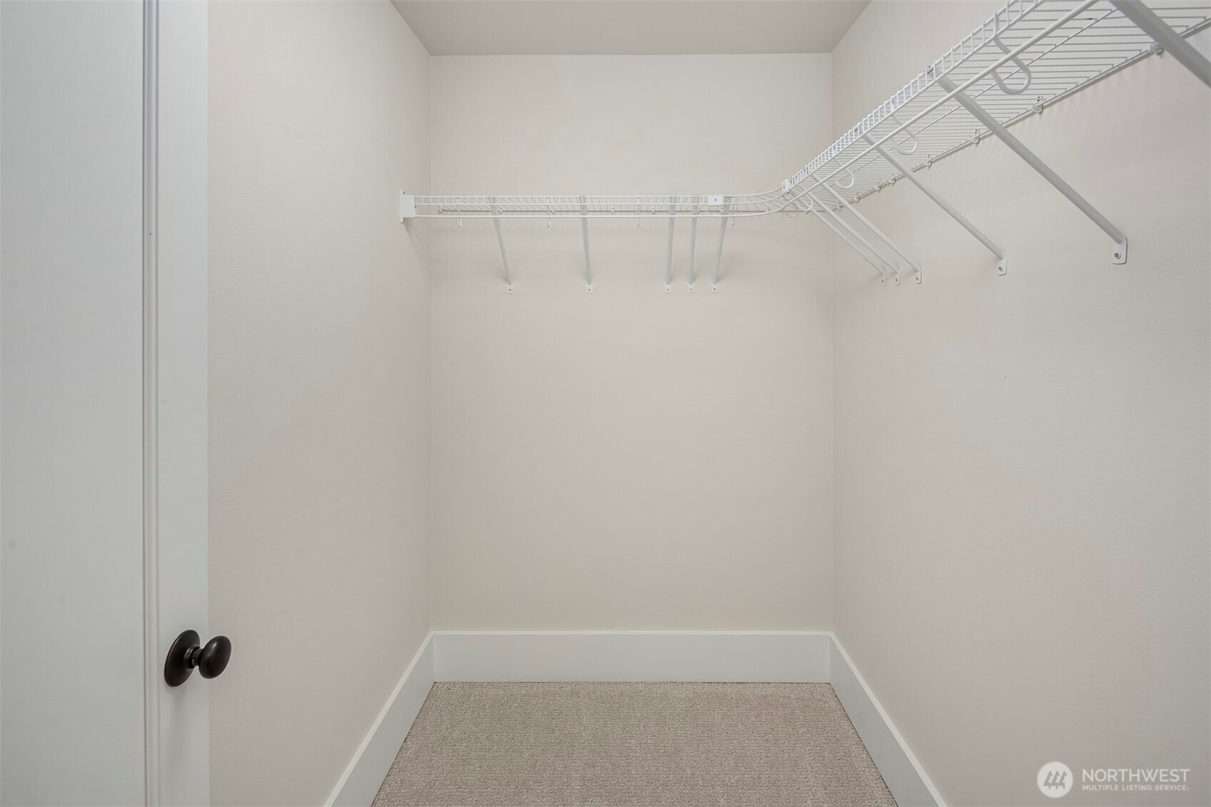 8016 17th Avenue NE, Seattle, WA 98115