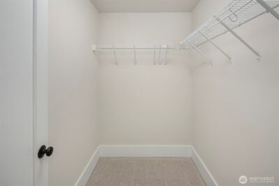 8016 17th Avenue NE, Seattle, WA 98115 - Photo 31