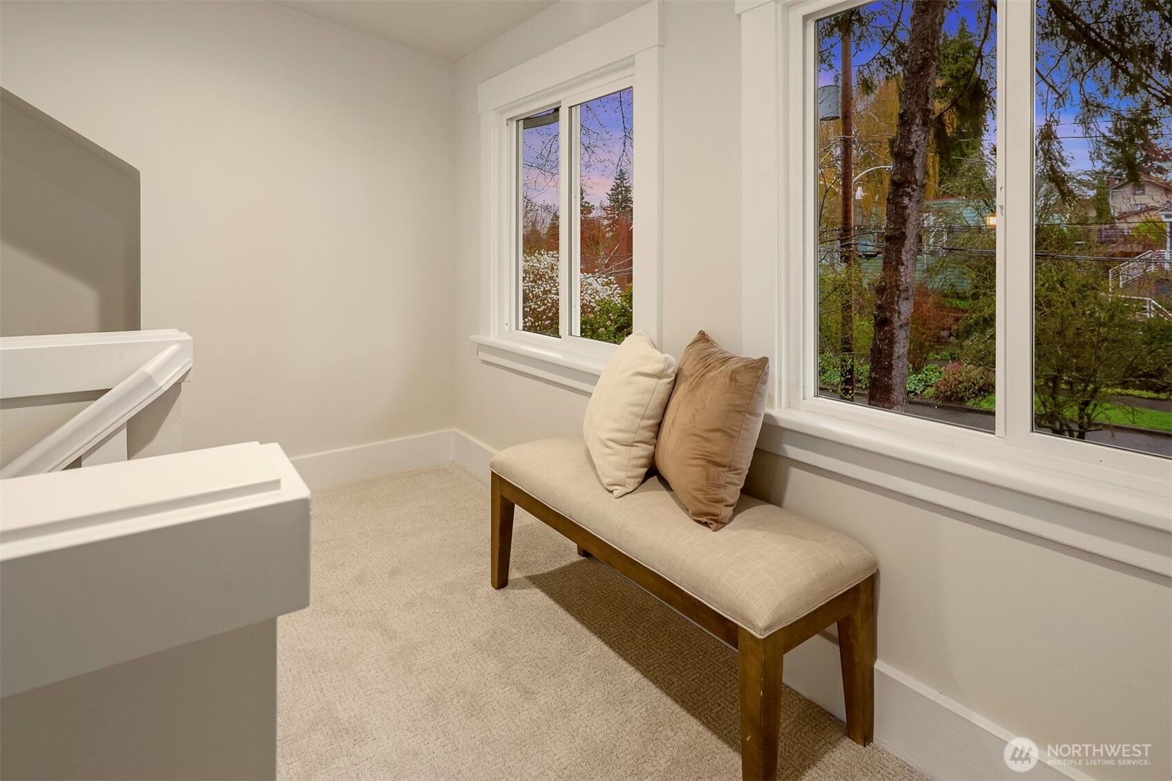 8016 17th Avenue NE, Seattle, WA 98115