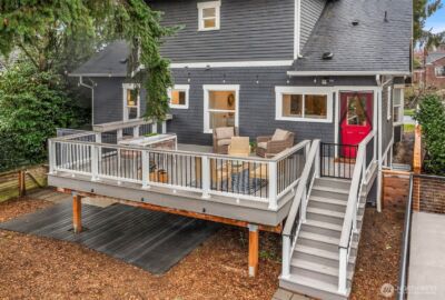 8016 17th Avenue NE, Seattle, WA 98115 - Photo 33