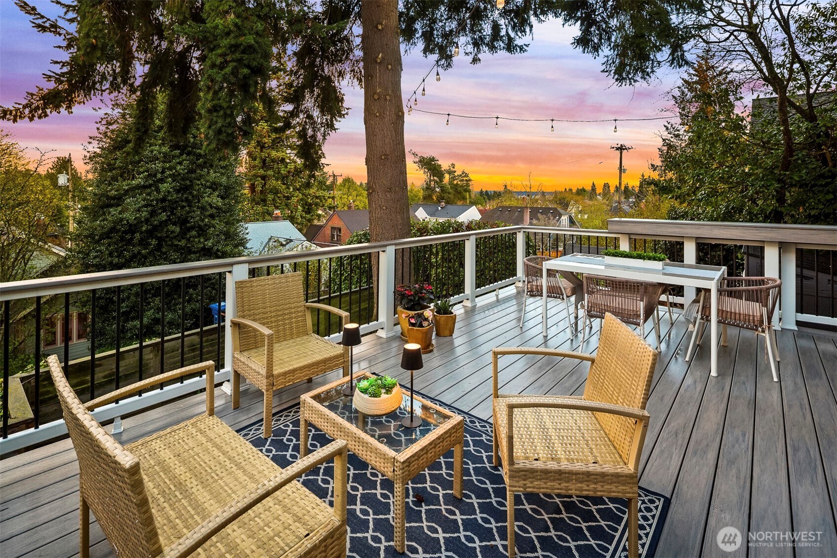 8016 17th Avenue NE, Seattle, WA 98115
