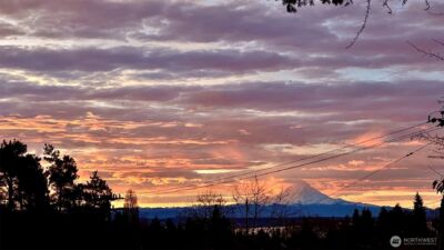 8016 17th Avenue NE, Seattle, WA 98115 - Photo 36